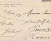 Lwów Dworzec Główny 1921r.
