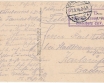 Suwałki Rosyjski Lazaret pop błogosławieństwo 1916r