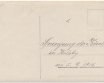 Hołoby Wołyń kościól katolicki 1916r