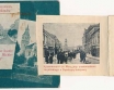 Stanisławów leporello