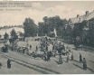 Stanisławów Stanislau Plac Trynitarski 1913r