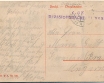 Kołomyja leporello 191r
