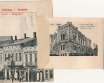 Kołomyja leporello 191r