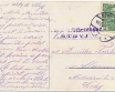 Stryj Ulica 3 -go Maja 1915r
