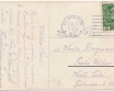 Stryj Wielowidokowa 1915r