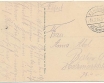 Lubieszów Wołyń Lubieszew Klasztor 1916r