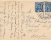 Truskawiec Willa Marja Helena 1930r