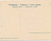 Nadwórna Widok ogólny 1906r
