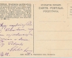 Podole Studzienica nad Dniestrem wyd. PTK 1912r