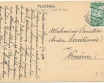 Turka Woda Jabłońska 1912r