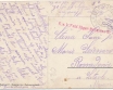 Zaleszczyki Rynek 1916r
