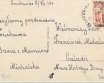 Pomiarki Truskawieckie Kąpielisko 19139r