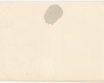 Schodnica Borysław szyby naftowe  panoramiczna