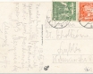 Nadwórna Ratusz 1939r