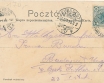 Kołomyja Ruska Cerkiew 1900r