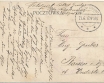Truskawiec Pozdrowienia z Truskawca 1917r