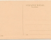 Lublin Brama Krakowska około 1910r