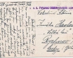 Lublin Królewski zamek 1916r