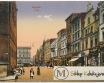 Opole Rynek sklepy