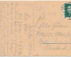 Racibórz Nowa ulica 1929r
