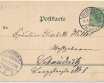 Ołdrzychowice Kłodzkie Ullersdorf 1900r.